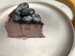 -有樣YOUNG VEGAN·蔬食烘焙