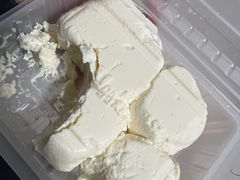 -牛奶便利(东四店)