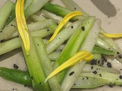 -鹿港小镇(滨北店)