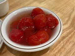 -成都吃客(奎星楼店)