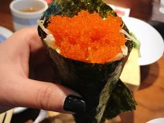 -井圣日膳(万达店)