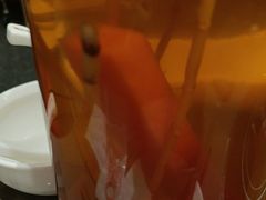 -好彩猪肚鸡(正弘城店)