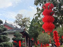 -国恩寺
