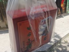 -江南春(中山中路店)