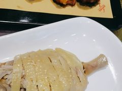 -金时代顺风大酒店(金山店)