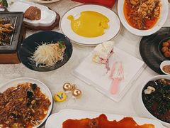 -同和居(月坛店)