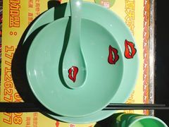 -椒行天下干锅牛蛙·(万宝店)