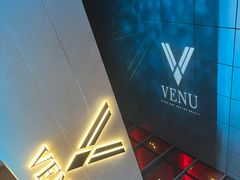 -VENU+海景酒廊