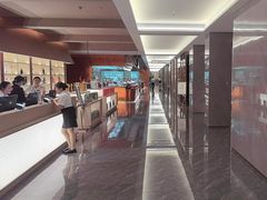 -艳阳天·非遗楚菜(武汉客厅店)