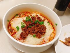 -金鼎轩(方庄天坛店)