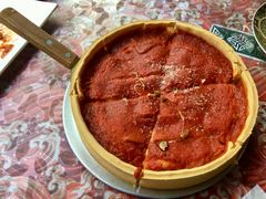 -SUPER BOWL超级碗(崂山丽达店)