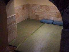 -汤W城市微度假(仓山店)