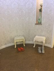-Cocodemer女性健康·产后恢复(天一广场店)