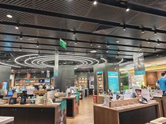 -sundanpulse顺电·脉(海岸城购物中心店)