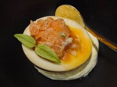 -1218 GRILL 主厨