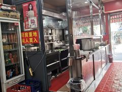 -潘国仙耳光馄饨(黄家阙路店)