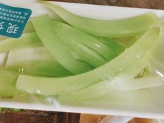 -野妹火锅(龙岗店)
