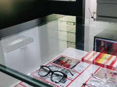 -宝岛眼镜(广州佛山祖庙店)