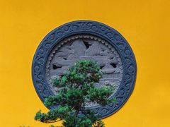 -杭州上天竺法喜讲寺