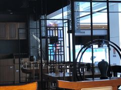 -呷哺呷哺(哈尔滨道里凯德广场店)