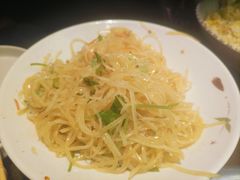 -合合大冷面(湖南店)