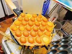-袁妈红豆汤(重庆总店)