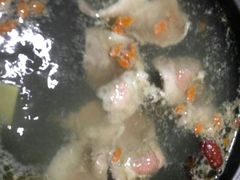 -石头咕(葵蓬店)