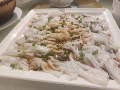 -朱仔记食府(江南大道店)