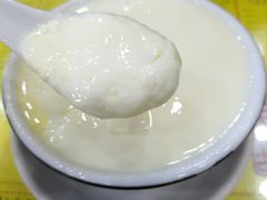-民信老铺(人民路店)