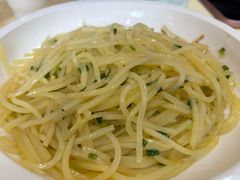 -笨罗卜浏阳菜馆(龙华鹏润达店)