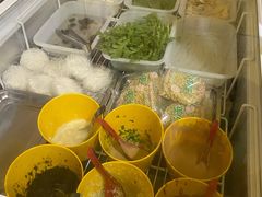 -沧州火锅鸡