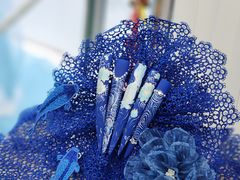 -粤港芭莎美容美发化妆学校