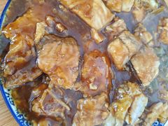 -金鹏鱼肉馆