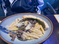 -bluefrog蓝蛙(皇庭广场店)