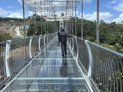 -五矿哈施塔特文旅小镇