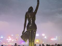 -星光大道