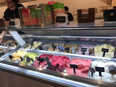 -Patagonia Chocolates(皇后镇店)