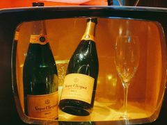 -翡翠36酒吧(浦东香格里拉店)