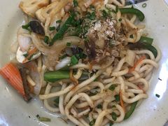 -圆宝台湾小吃(迎津街店)