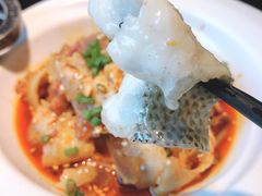 -川里谈·川味小馆(北京路店)