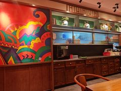 -鑫花溪牛肉米粉(文星广场店)