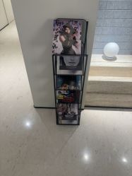 -上海时光整形外科医院