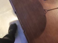 -东道煮牛肉火锅(重庆路店)