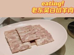-淮扬厨子(健康路店)