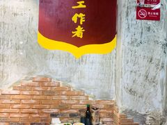 包厢-龙厂长老火锅(抚琴店)