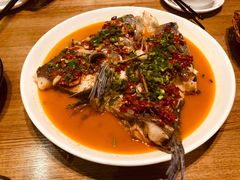 -丰乐餐厅·始于1999·本地老字号