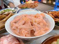 鸭肠-青年火锅(吾悦广场直营店)
