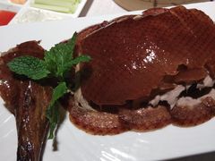-大鸭梨烤鸭·北京菜(南小街/南苑店)
