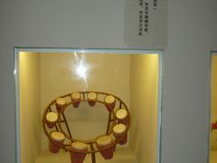 -徐汇艺术馆