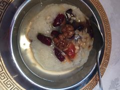 iphone_upload_pic-芳满庭·江浙小馆(1912店)